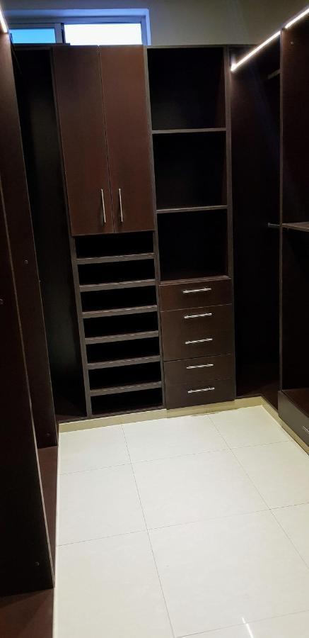 Suites Lagunas Colima Esterno foto